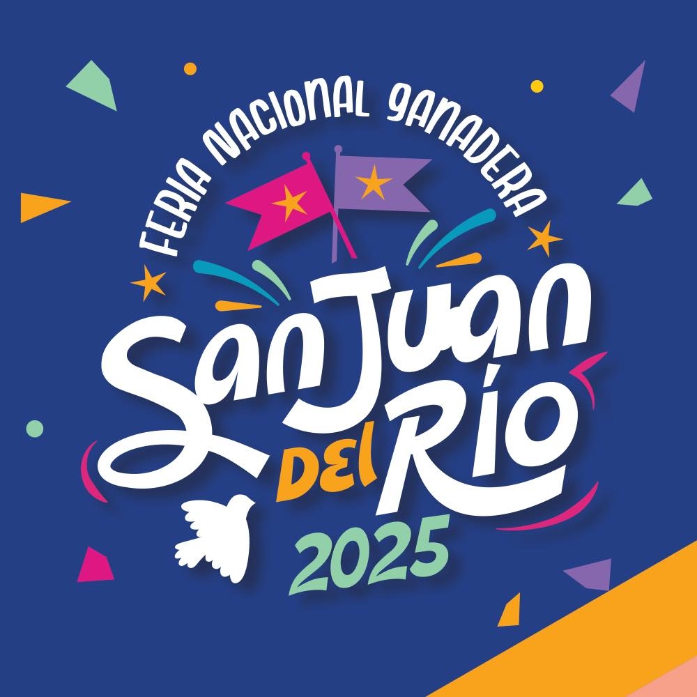 Ferias de Querétaro, San Juan del Río, Querétaro, Ferias de México, Fiestas de México, Soy Puro Mexicano, Fiestas mexicanas, Ferias regionales de mexico, fiestas mexicanas, Feria San Juan del Río 2025